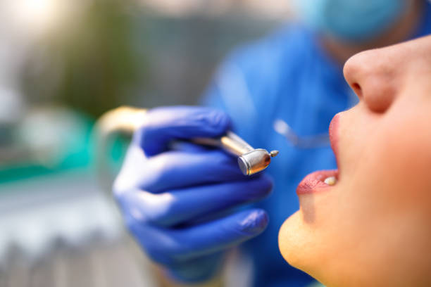 Best Sleep Apnea Treatment  in Purcell, OK
